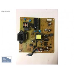 4H.1DP02.A10 , VS248 , ASUS LED MONITOR POWER BOARD 4H.1DP02.A10 , VS248 , ASUS LED MONITOR POWER BOARD